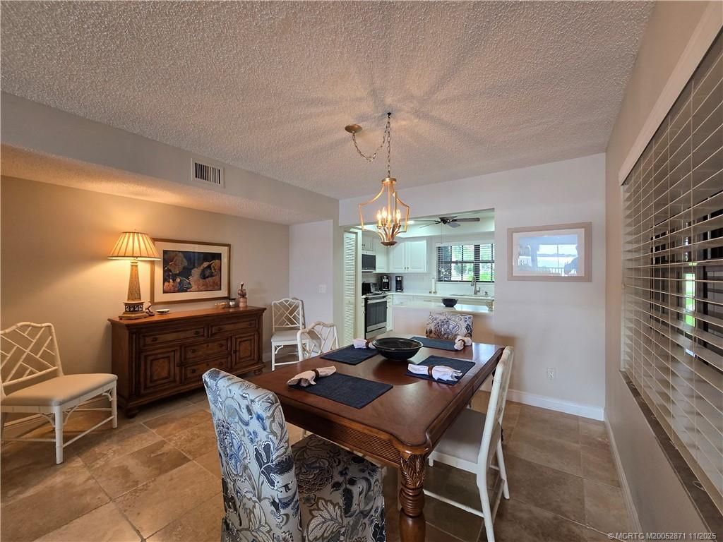 316 NE Edgewater Drive, Hutchinson Island, FL 34996 Photo