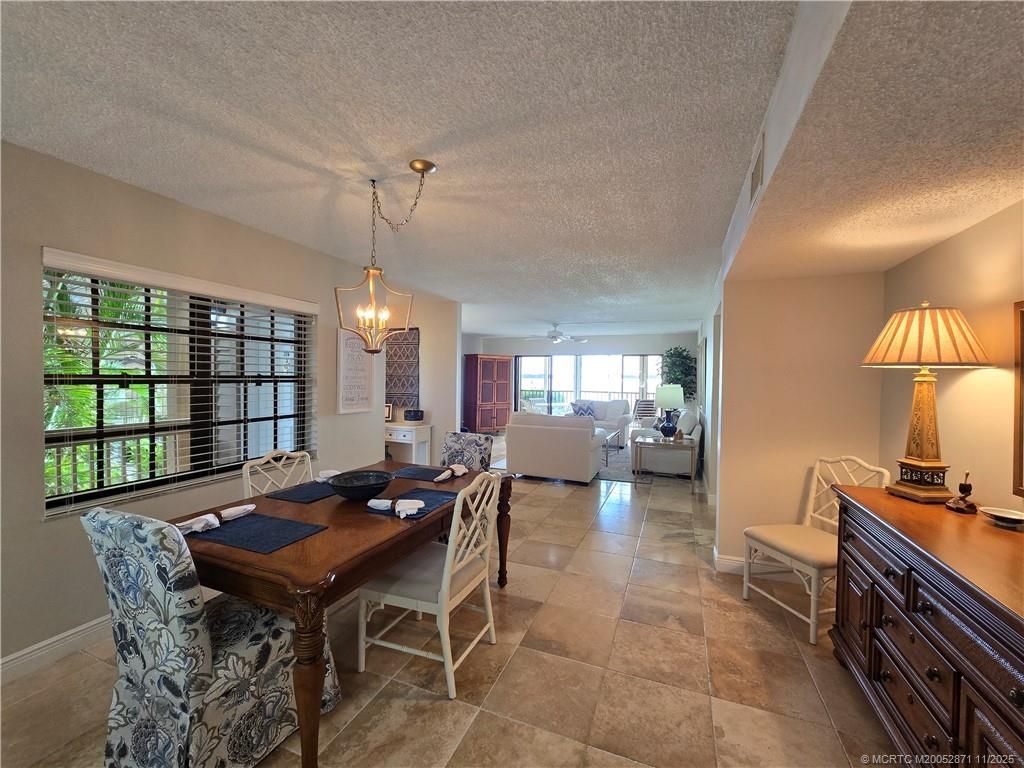 316 NE Edgewater Drive, Hutchinson Island, FL 34996 Photo