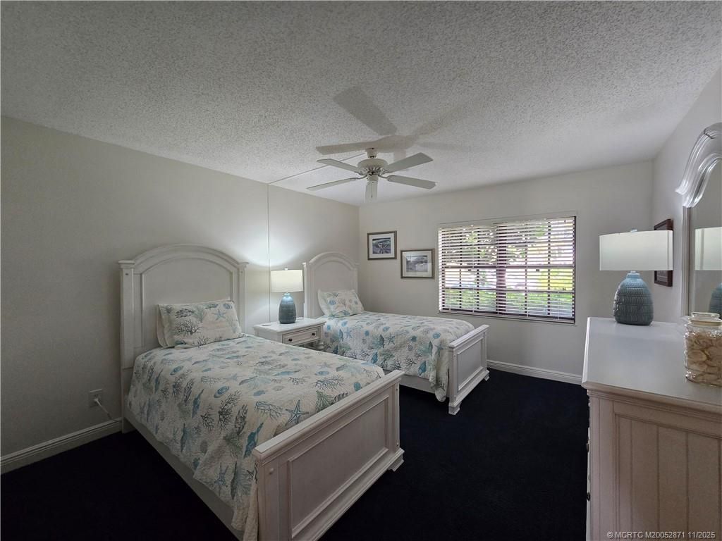 316 NE Edgewater Drive, Hutchinson Island, FL 34996 Photo