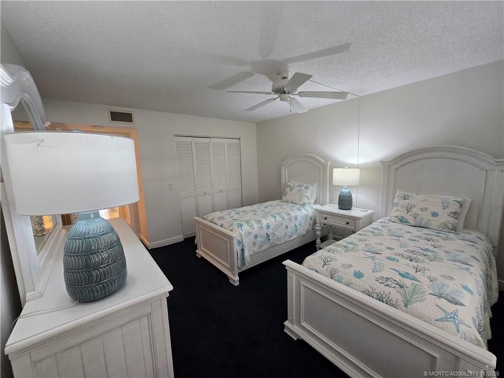 316 NE Edgewater Drive, Hutchinson Island, FL 34996 Photo
