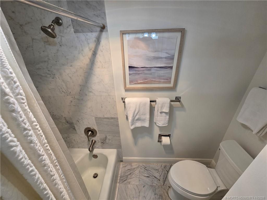 316 NE Edgewater Drive, Hutchinson Island, FL 34996 Photo