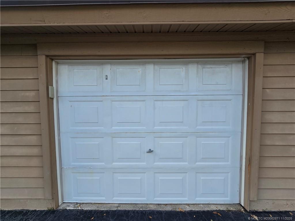 316 NE Edgewater Drive, Hutchinson Island, FL 34996 Photo