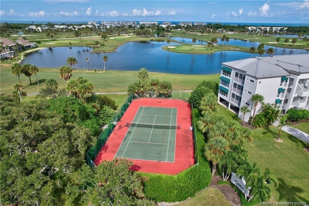 316 NE Edgewater Drive, Hutchinson Island, FL 34996 Photo
