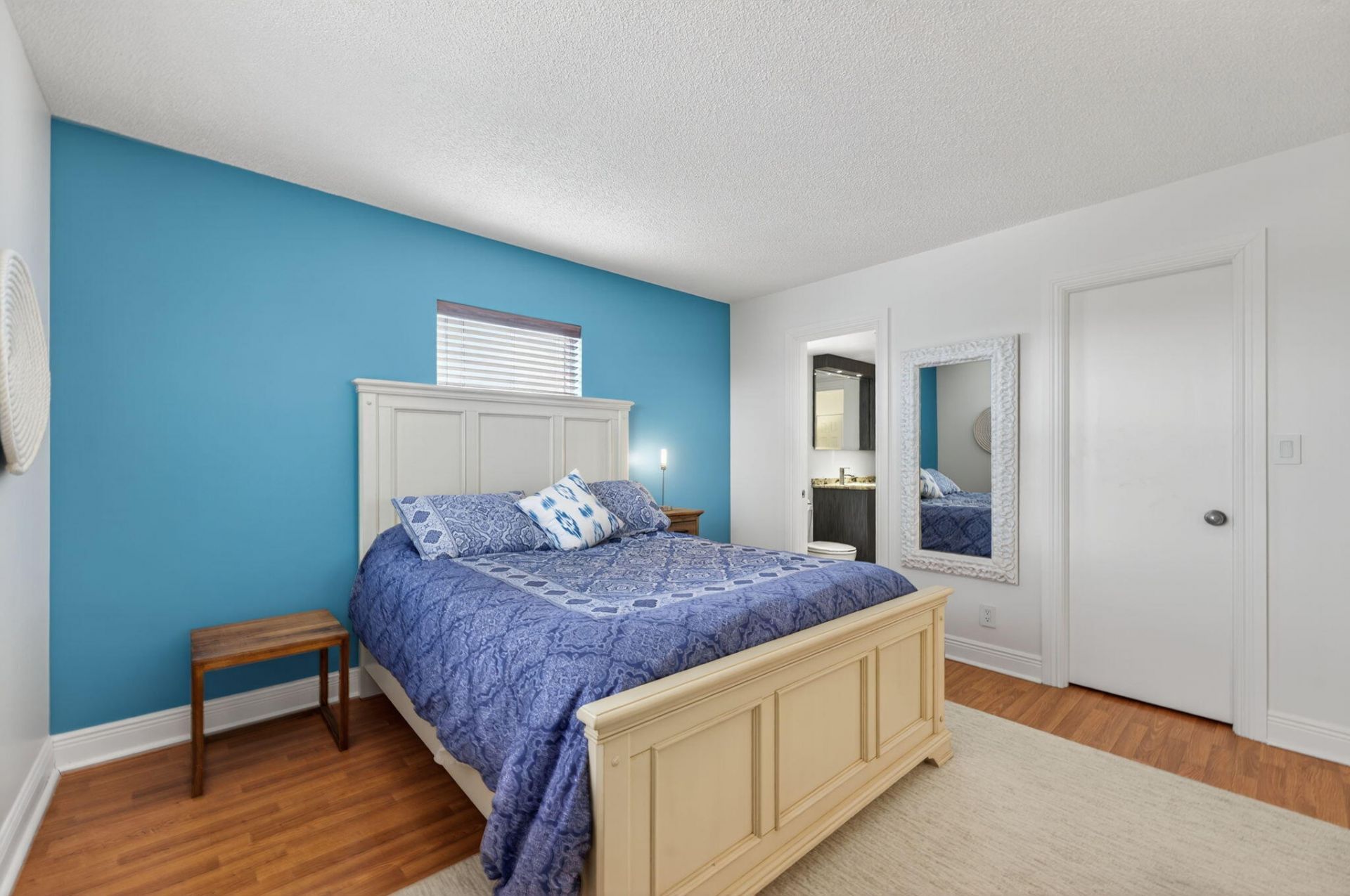 900 NE 18th Avenue, Unit 506, Fort Lauderdale, FL 33304 Photo