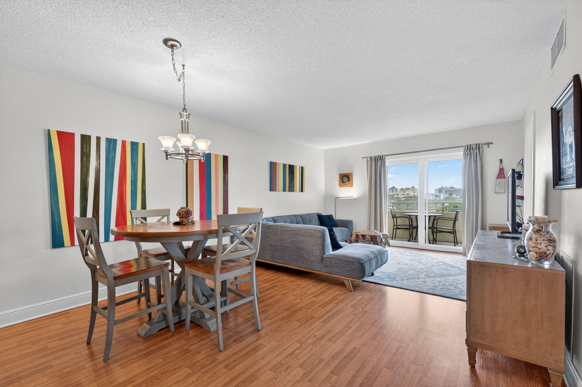 900 NE 18th Avenue, Unit 506, Fort Lauderdale, FL 33304 Photo