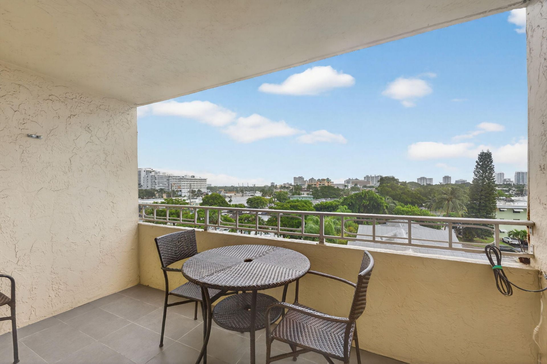 900 NE 18th Avenue, Unit 506, Fort Lauderdale, FL 33304 Photo