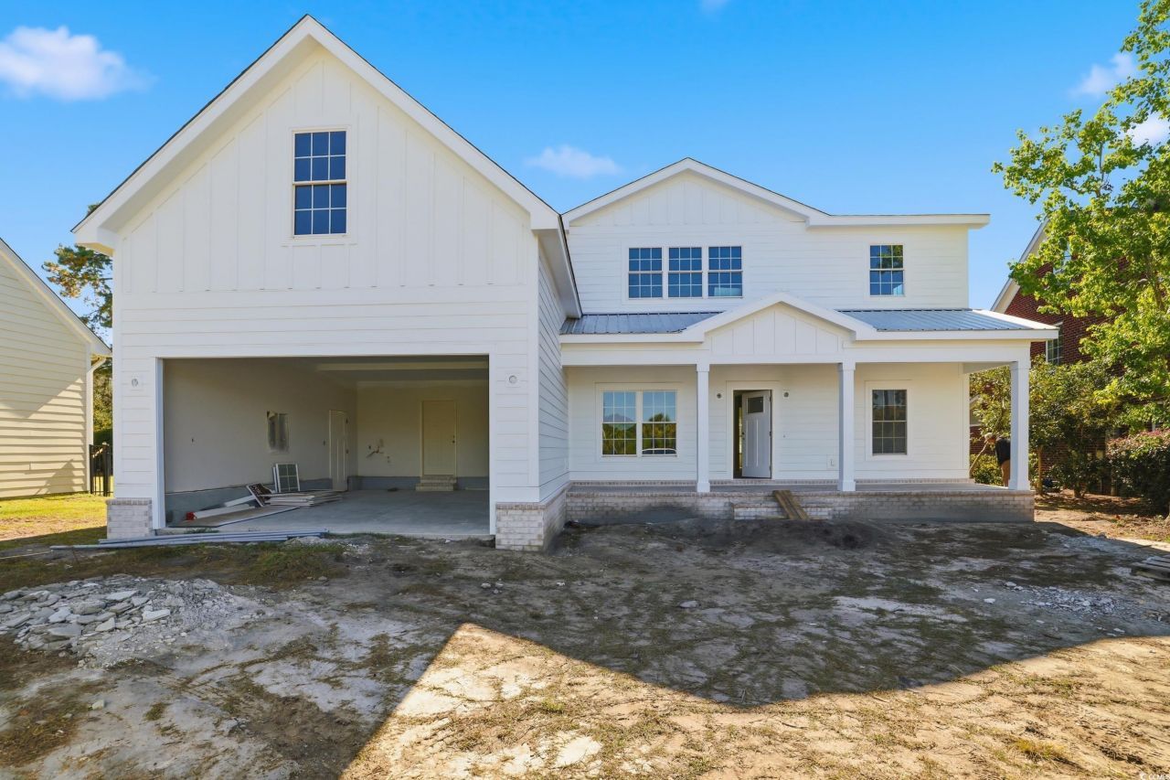 1089 Brentford Pl. Photo 1