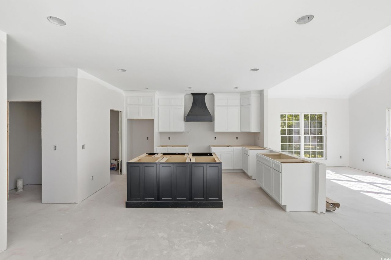 1089 Brentford Pl. Photo 10