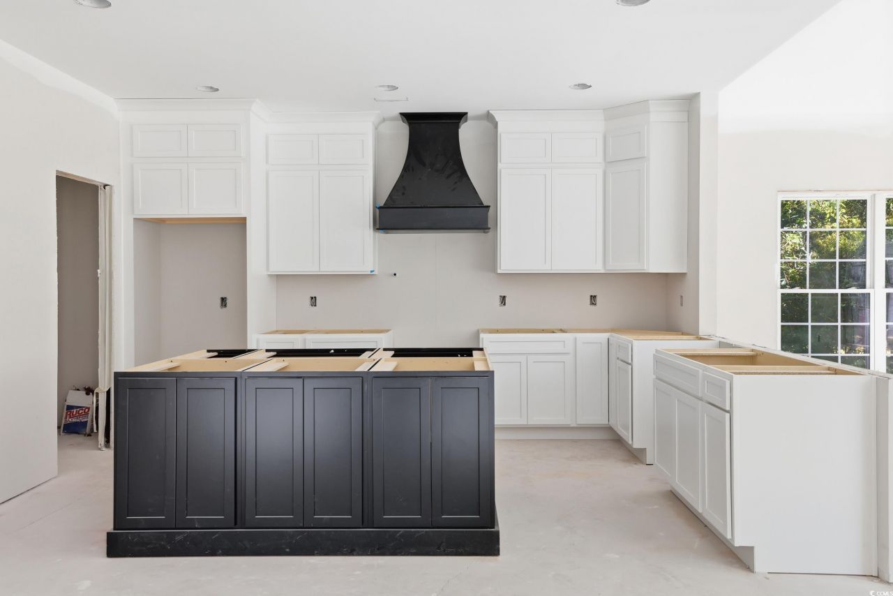 1089 Brentford Pl. Photo 11