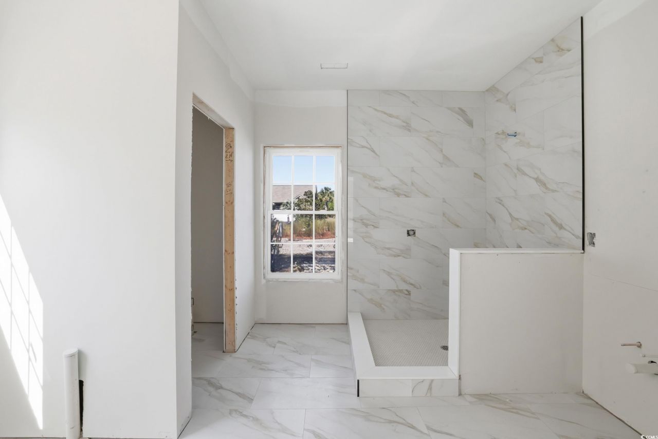 1089 Brentford Pl. Photo 12