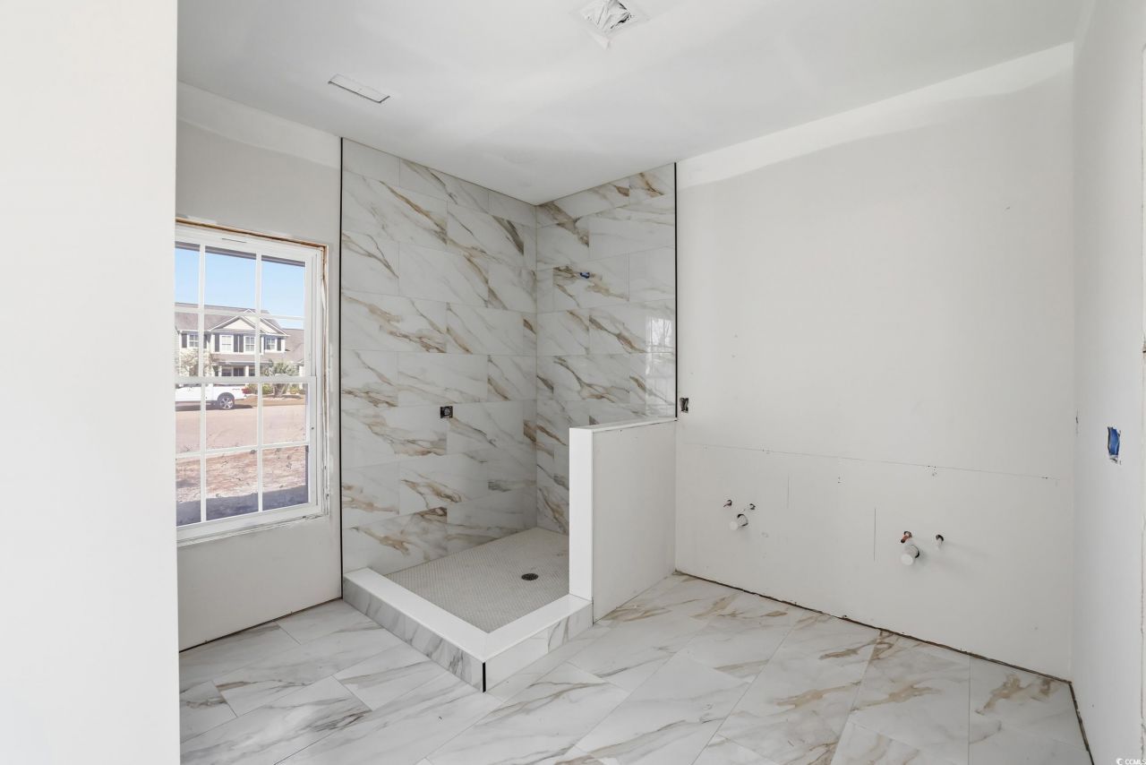 1089 Brentford Pl. Photo 13