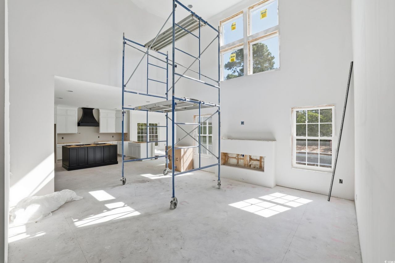 1089 Brentford Pl. Photo 14