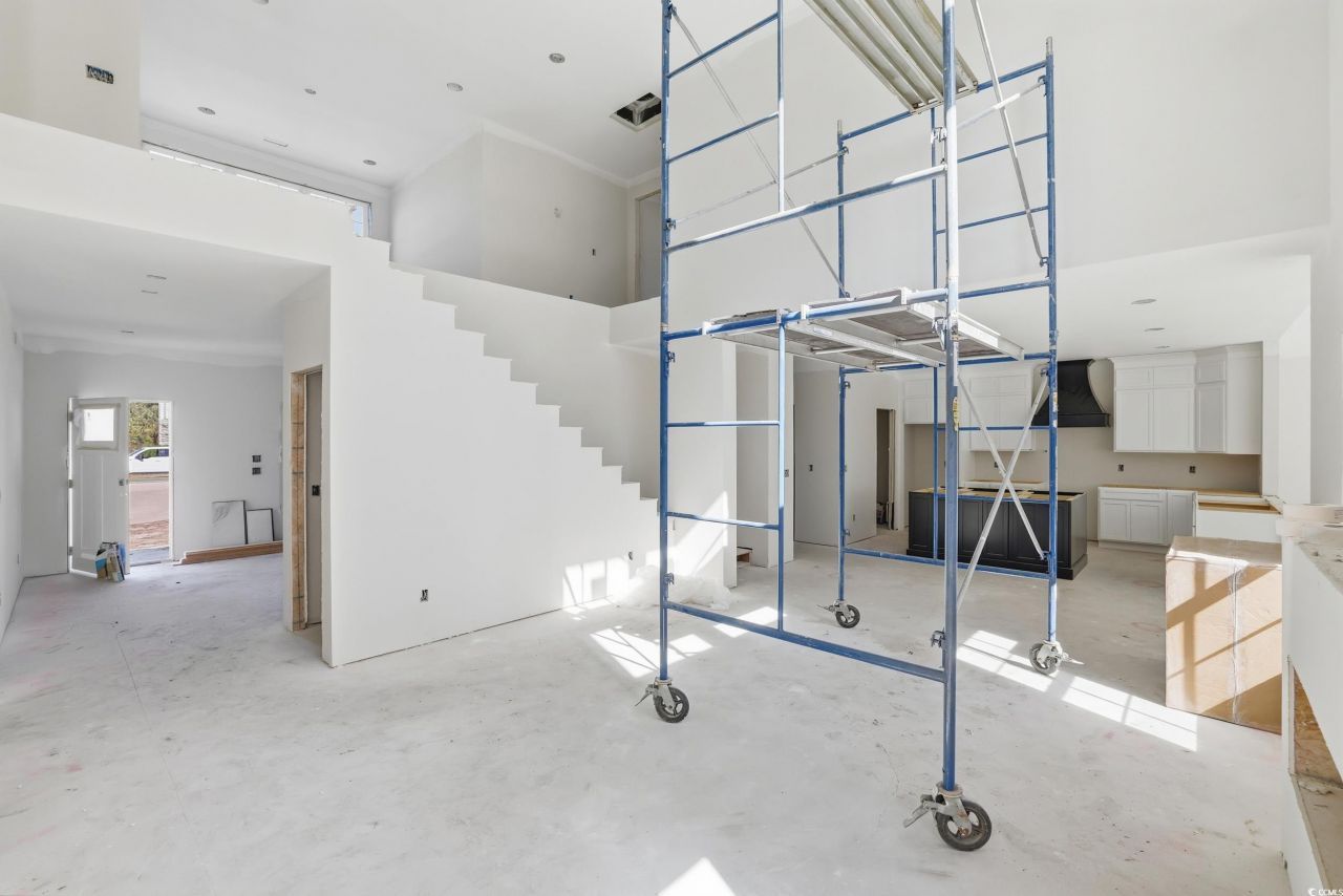 1089 Brentford Pl. Photo 15