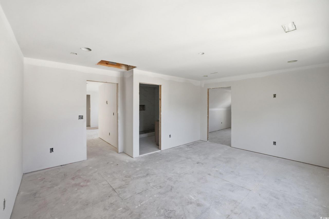 1089 Brentford Pl. Photo 16