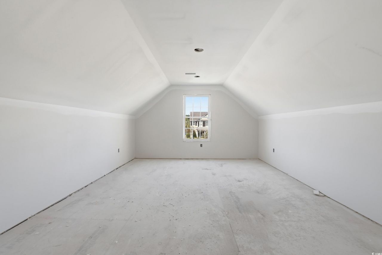 1089 Brentford Pl. Photo 17