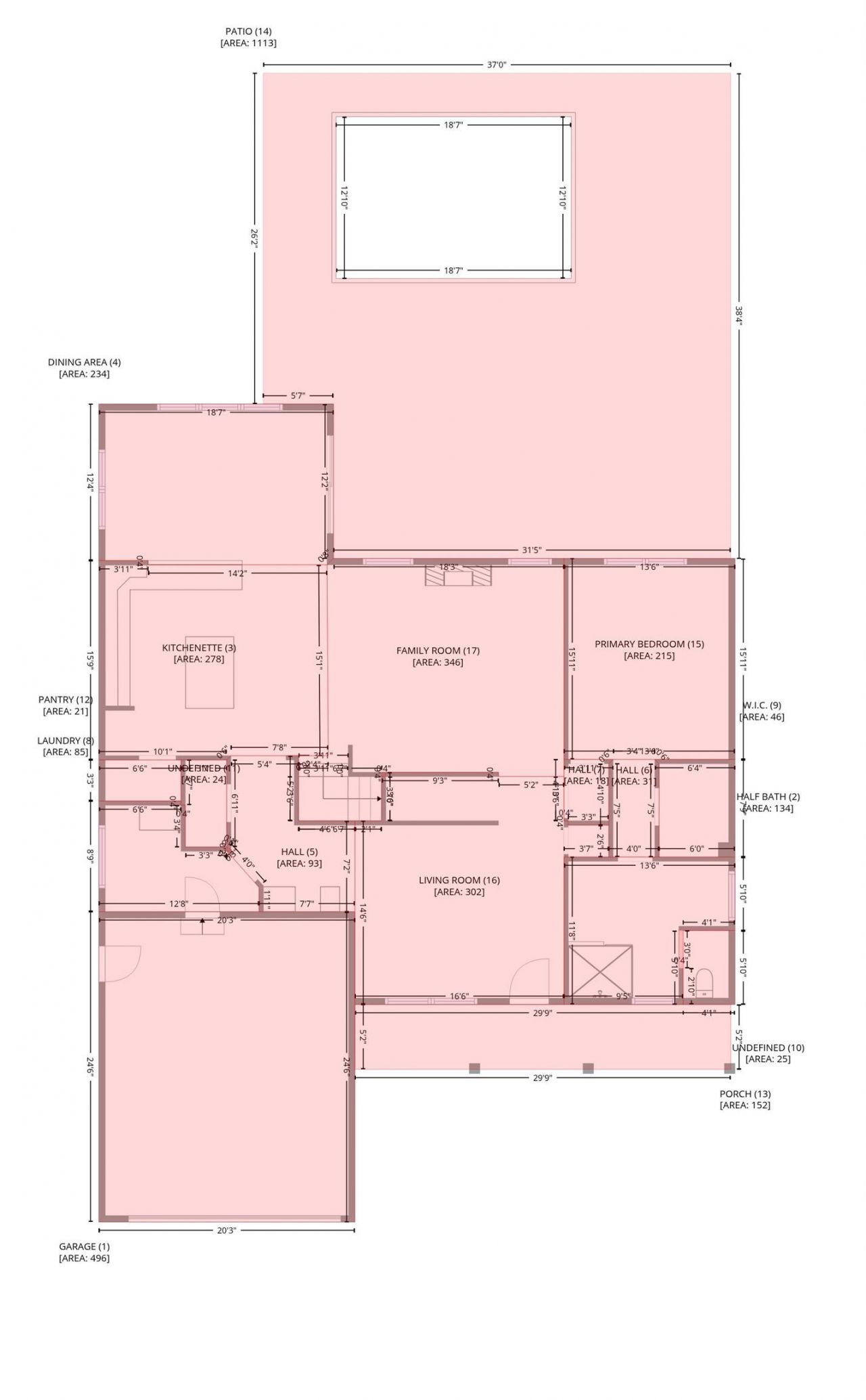 1089 Brentford Pl. Photo 18