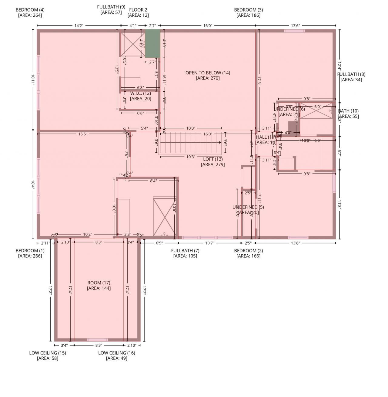 1089 Brentford Pl. Photo 19