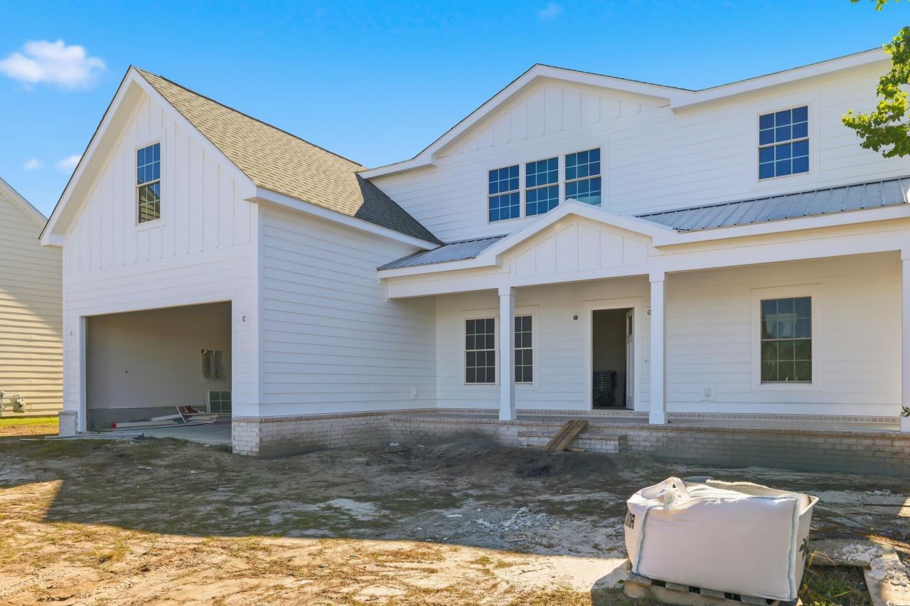 1089 Brentford Pl. Photo 2