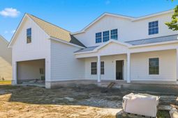 1089 Brentford Pl. photo 4