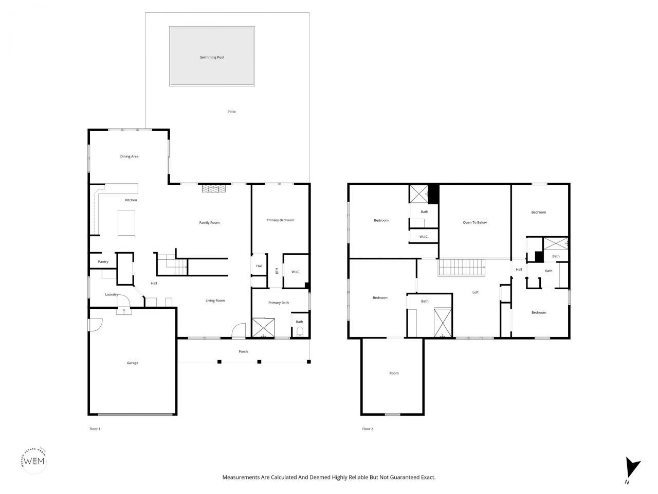 1089 Brentford Pl. Photo 20