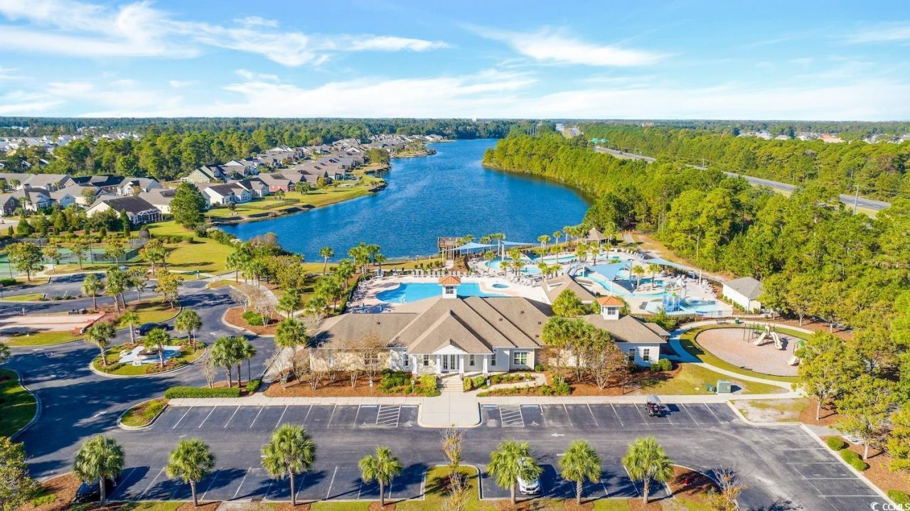 1089 Brentford Pl. Photo 21