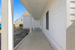 1089 Brentford Pl. photo 4