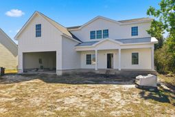 1089 Brentford Pl. photo 4