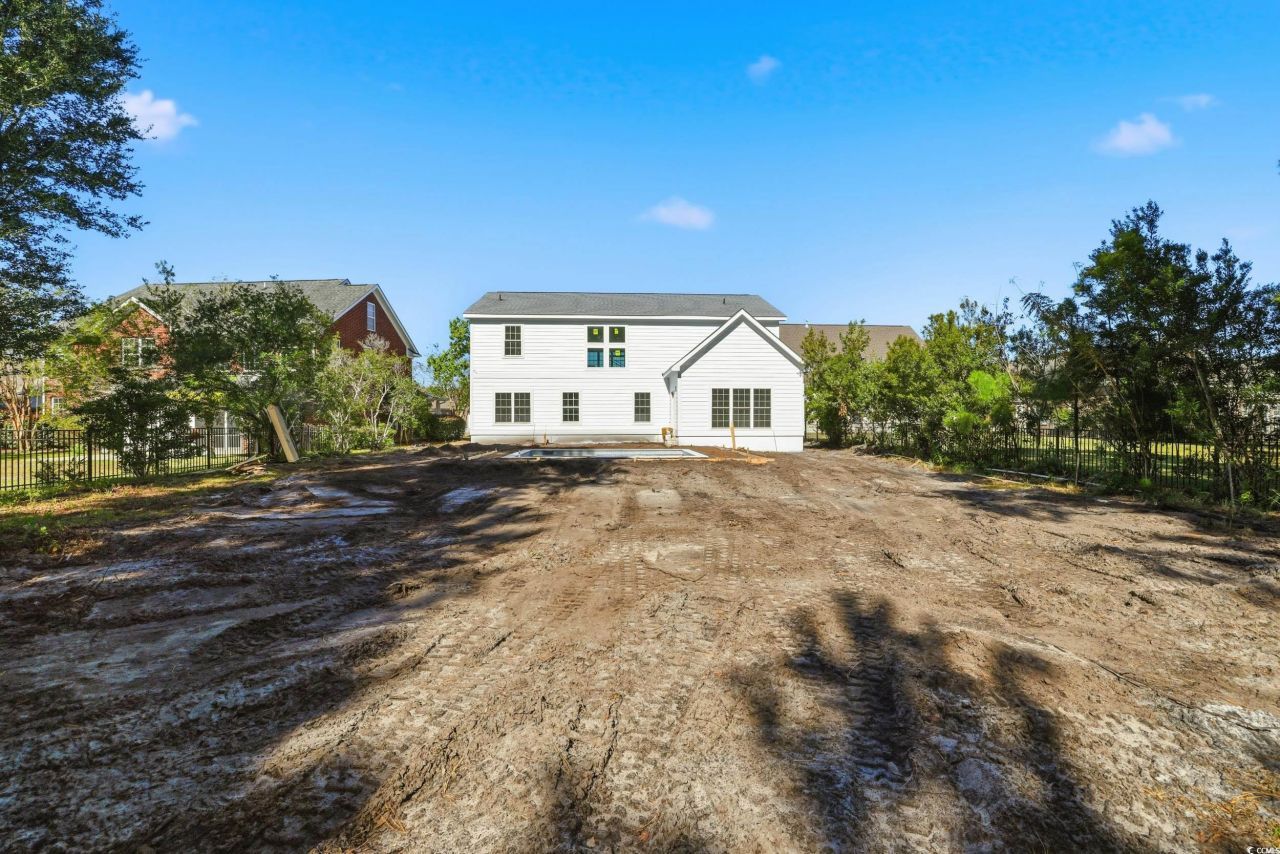 1089 Brentford Pl. Photo 6