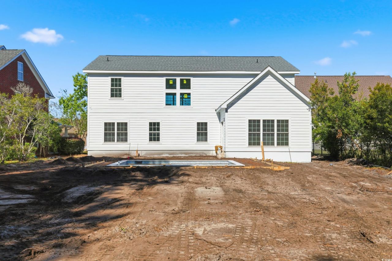 1089 Brentford Pl. Photo 7