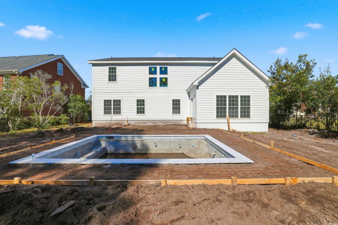 1089 Brentford Pl. Photo 8