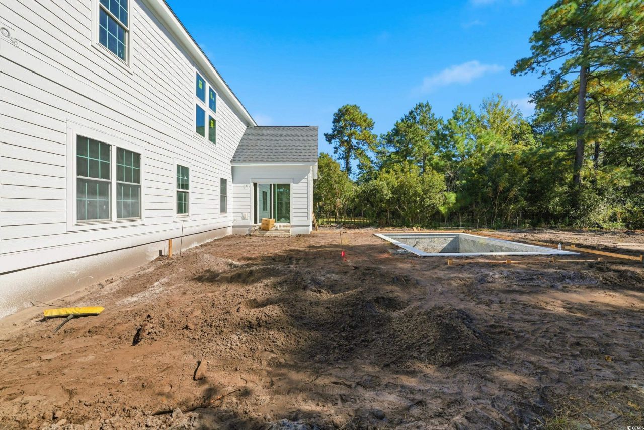 1089 Brentford Pl. Photo 9