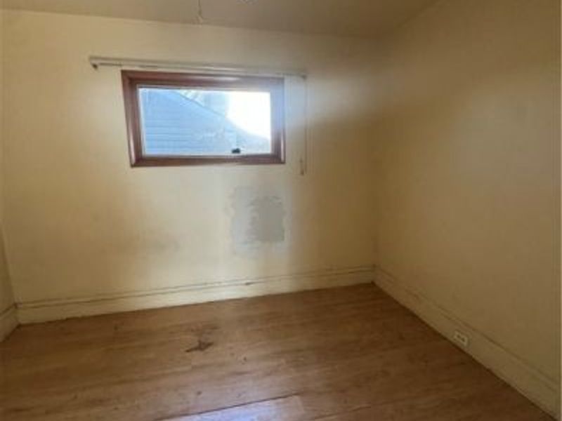 3660 E 76th Street, Unit Down, Cleveland, OH 44105 Photo 12