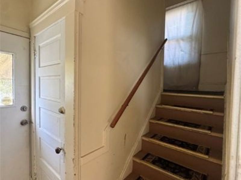 3660 E 76th Street, Unit Down, Cleveland, OH 44105 Photo 16