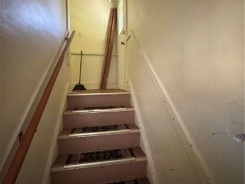 3660 E 76th Street, Unit Down, Cleveland, OH 44105 Photo 17