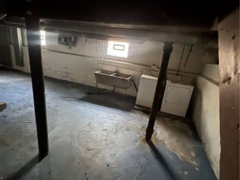 3660 E 76th Street, Unit Down, Cleveland, OH 44105 Photo 18