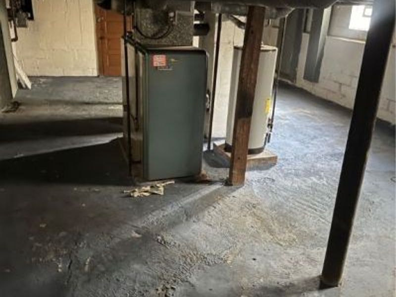 3660 E 76th Street, Unit Down, Cleveland, OH 44105 Photo 19