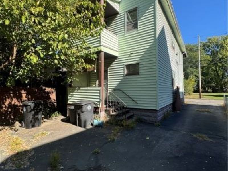 3660 E 76th Street, Unit Down, Cleveland, OH 44105 Photo 3