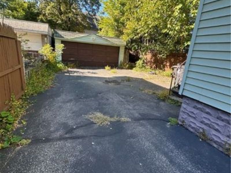 3660 E 76th Street, Unit Down, Cleveland, OH 44105 Photo 4