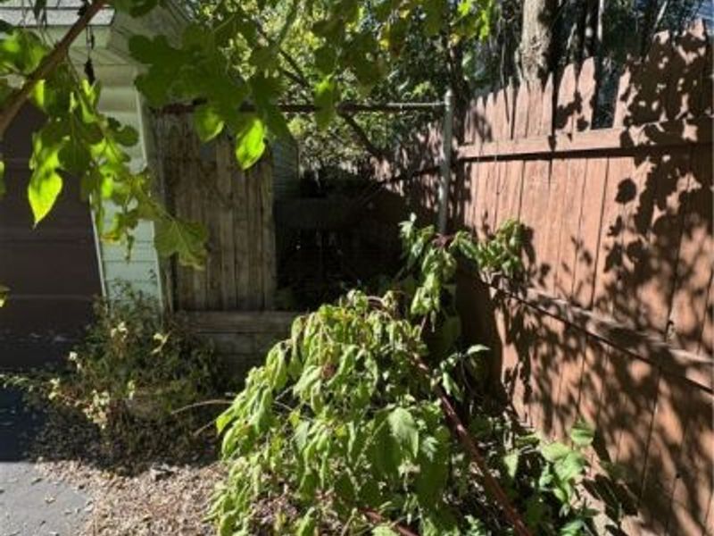 3660 E 76th Street, Unit Down, Cleveland, OH 44105 Photo 5