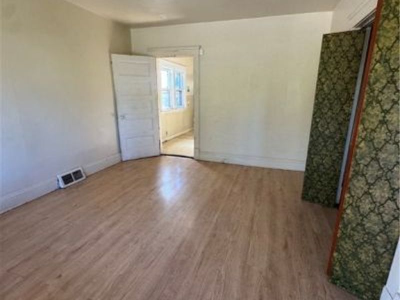 3660 E 76th Street, Unit Down, Cleveland, OH 44105 Photo 6