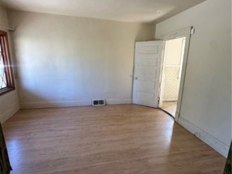 3660 E 76th Street, Unit Down, Cleveland, OH 44105 Photo 9