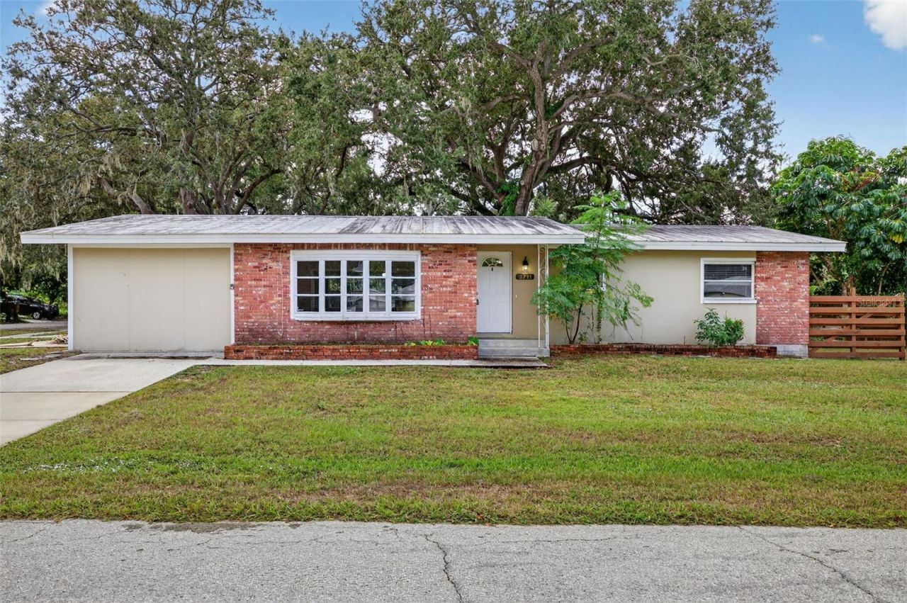 3711 Pinellas Avenue, Safety Harbor, FL 34695 Main Photo