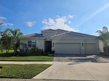 1351 OLYMPIC CLUB BOULEVARD, CHAMPIONS GATE, FL 33896