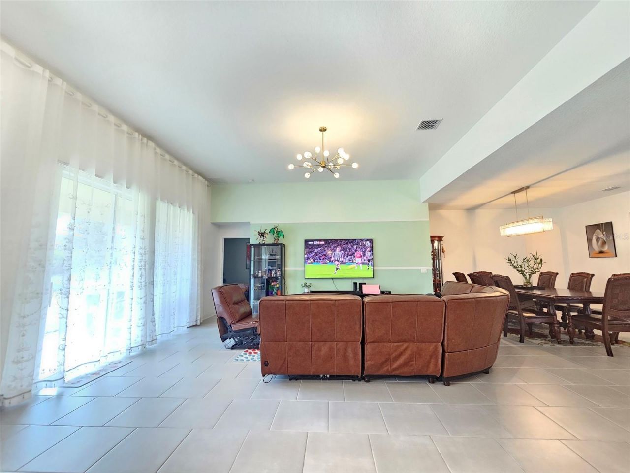 1351 Olympic Club Boulevard, Champions Gate, FL 33896 Photo
