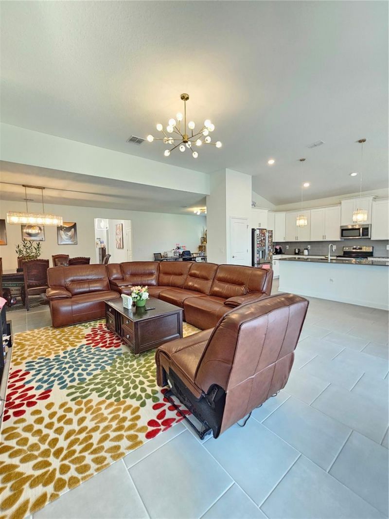 1351 Olympic Club Boulevard, Champions Gate, FL 33896 Photo