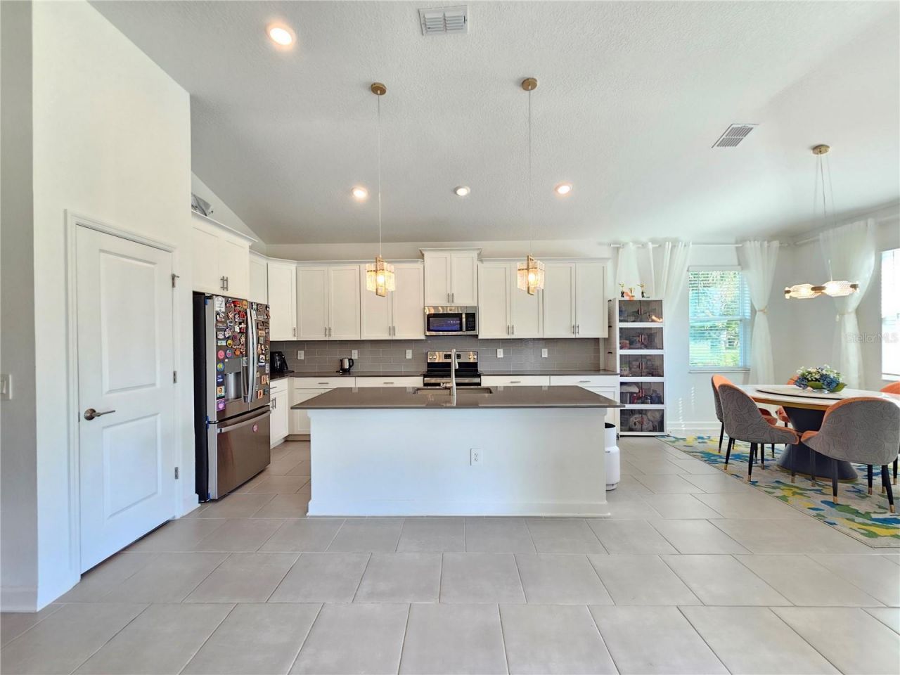 1351 Olympic Club Boulevard, Champions Gate, FL 33896 Photo