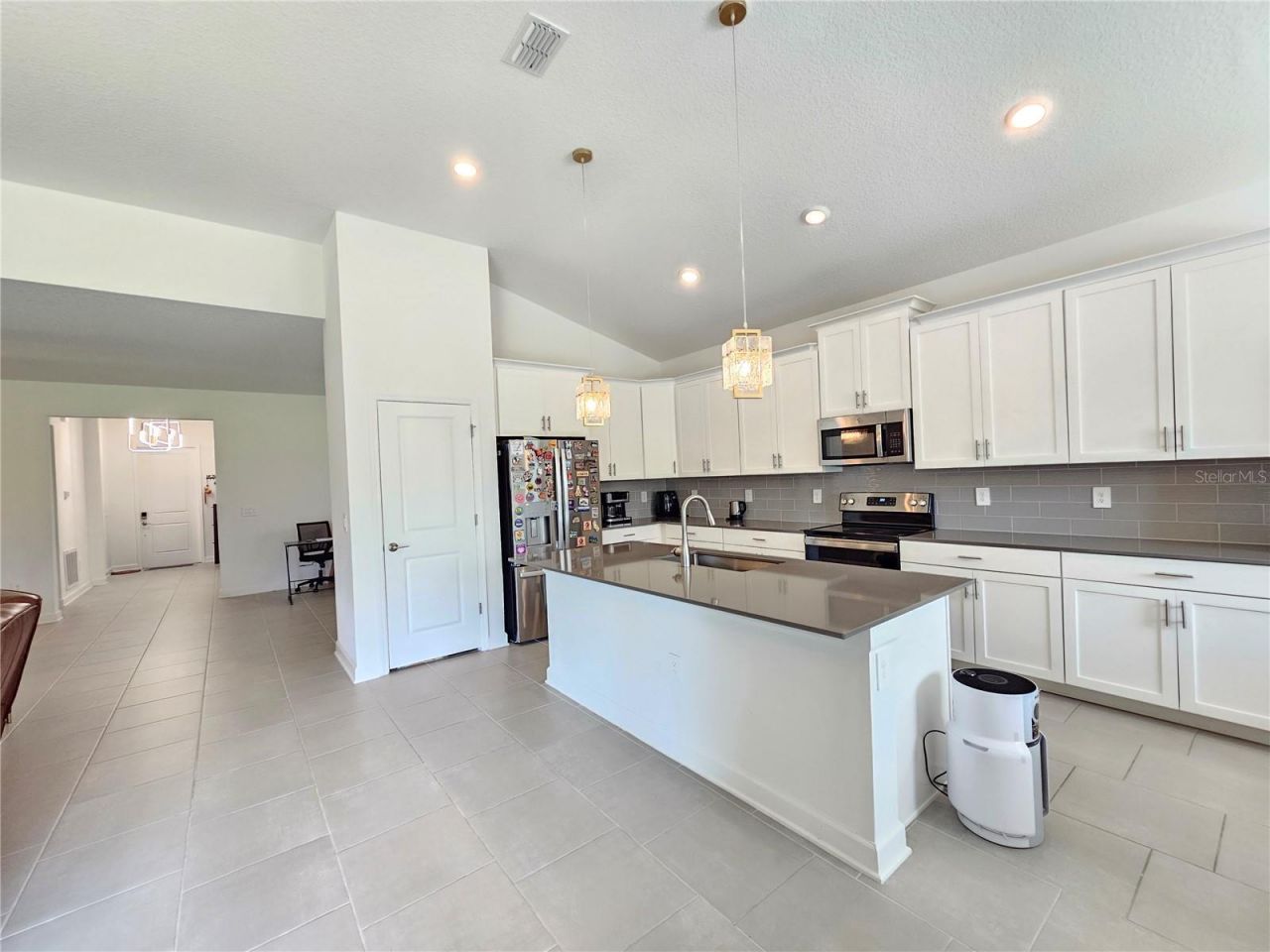 1351 Olympic Club Boulevard, Champions Gate, FL 33896 Photo