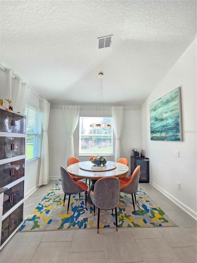 1351 Olympic Club Boulevard, Champions Gate, FL 33896 Photo