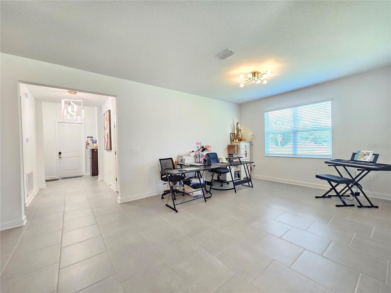 1351 Olympic Club Boulevard, Champions Gate, FL 33896 Photo