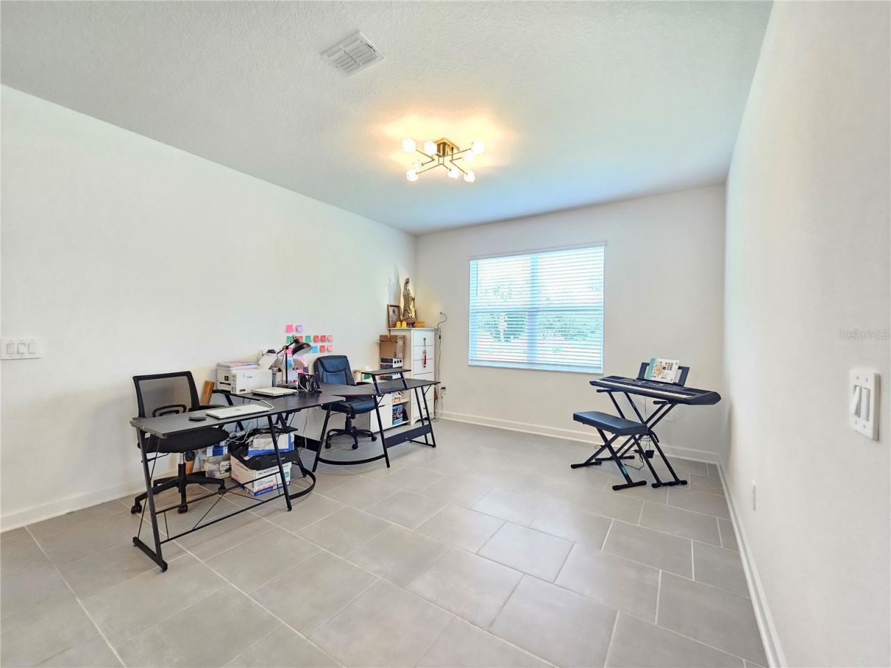 1351 Olympic Club Boulevard, Champions Gate, FL 33896 Photo